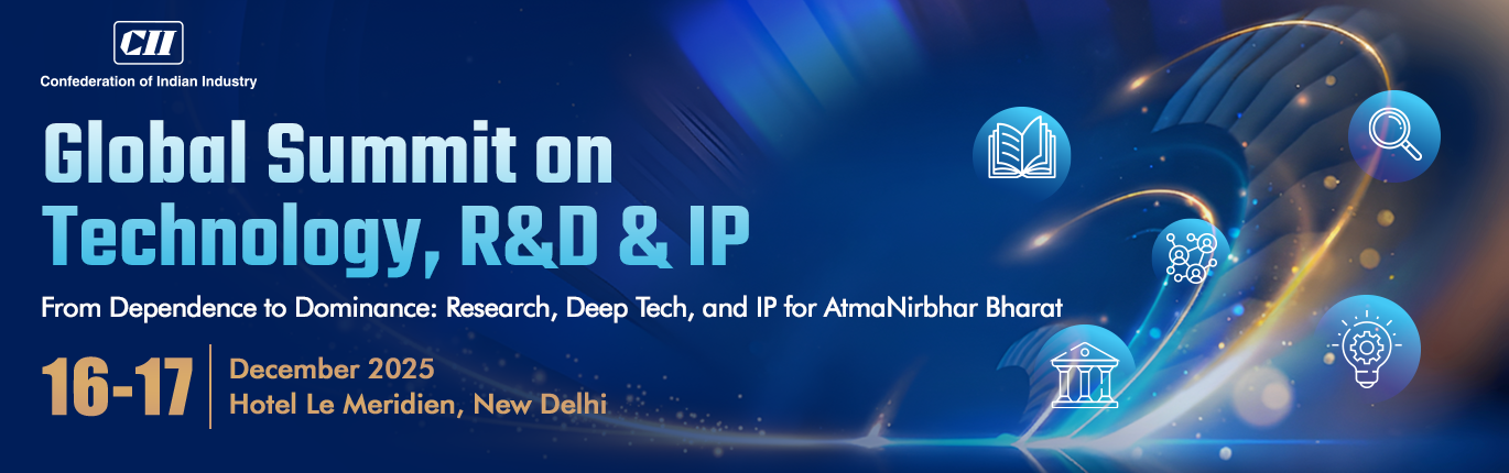 Key Initiatives 2023