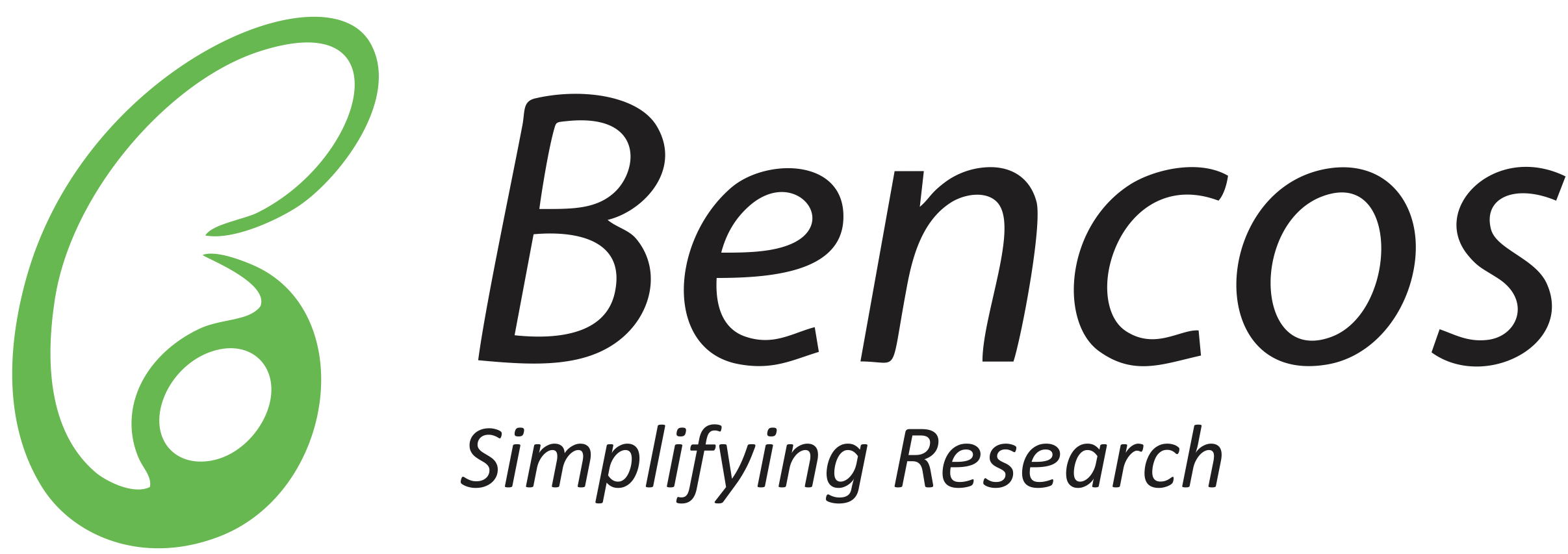 Bronze Partner 1