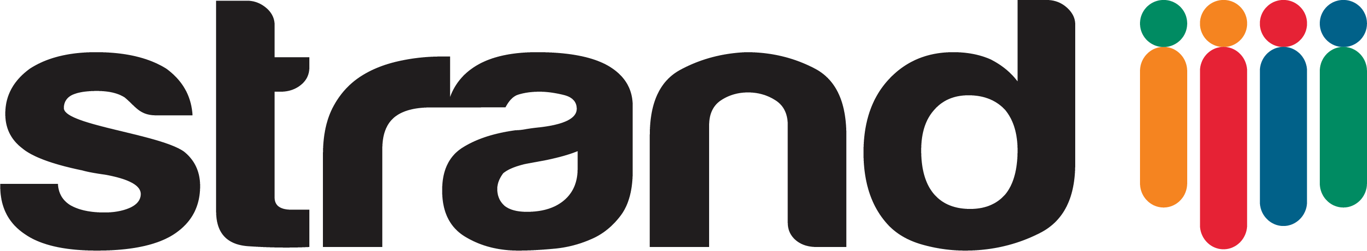 Bronze Partner 1