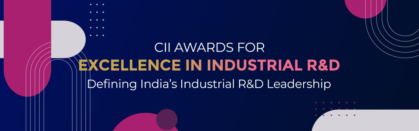 Key Initiatives 2023