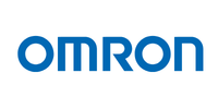 Omron