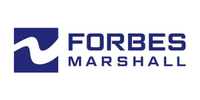Forbes Marshall