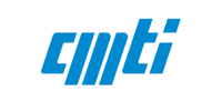 CMTI