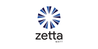 Zetta WATT Pvt. Ltd