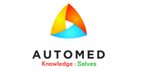 Automed Systems