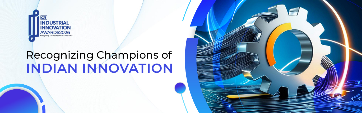 Key Initiatives 2023