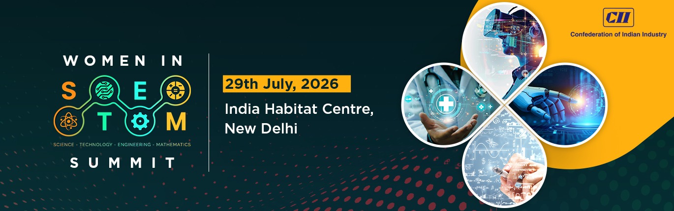 Key Initiatives 2023