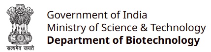 Department of Biotechnology, Government of India