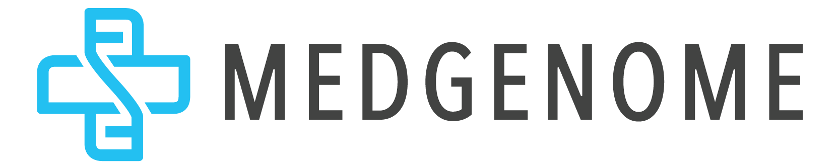 MedGenome